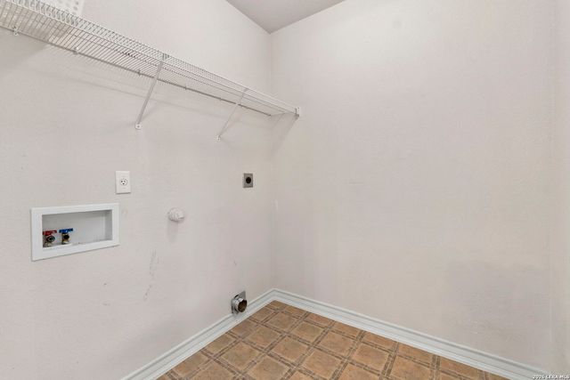 714 Sycamore Moon, San Antonio, TX 78216