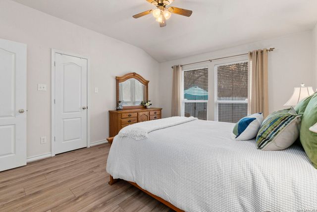 714 Sycamore Moon, San Antonio, TX 78216