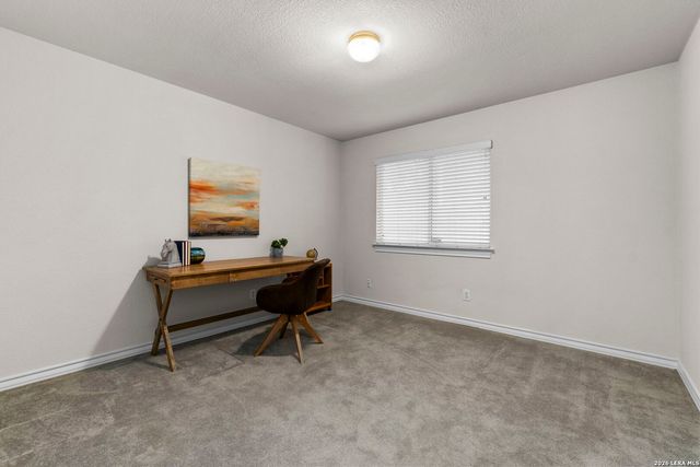 714 Sycamore Moon, San Antonio, TX 78216