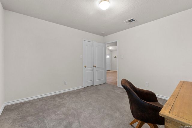 714 Sycamore Moon, San Antonio, TX 78216