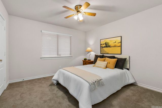 714 Sycamore Moon, San Antonio, TX 78216