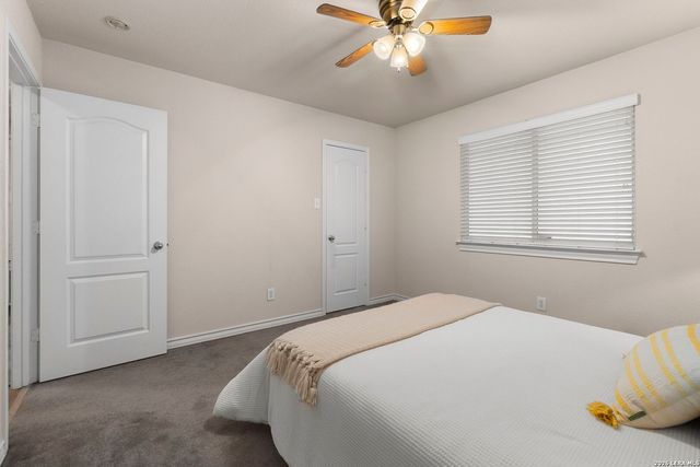 714 Sycamore Moon, San Antonio, TX 78216