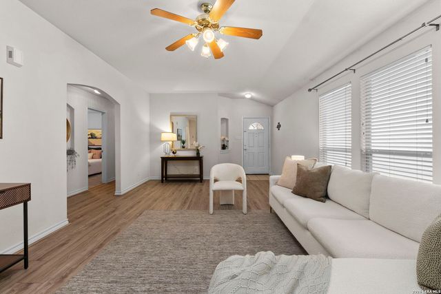 714 Sycamore Moon, San Antonio, TX 78216