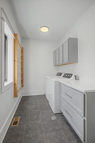 1863 Lake Louisa Loop, Monteagle, TN 37356