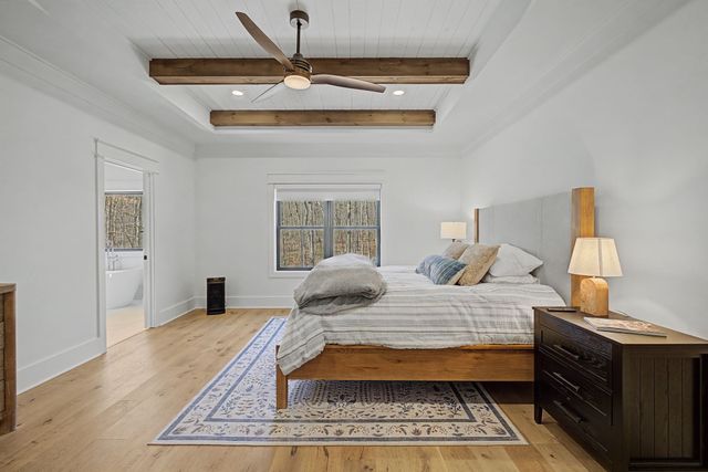 1863 Lake Louisa Loop, Monteagle, TN 37356