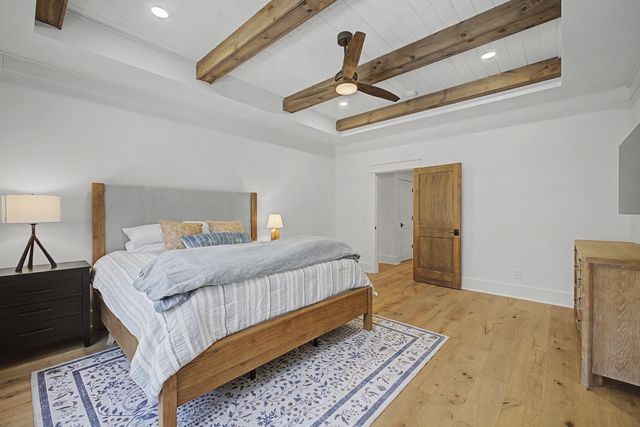 1863 Lake Louisa Loop, Monteagle, TN 37356