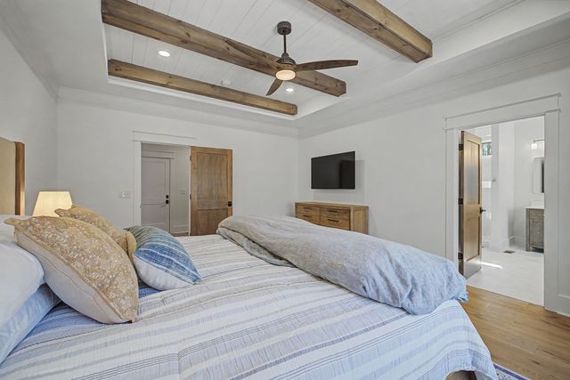 1863 Lake Louisa Loop, Monteagle, TN 37356