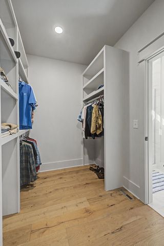 1863 Lake Louisa Loop, Monteagle, TN 37356