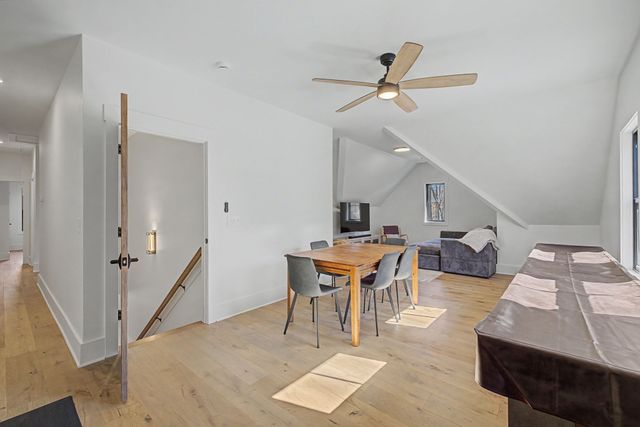 1863 Lake Louisa Loop, Monteagle, TN 37356