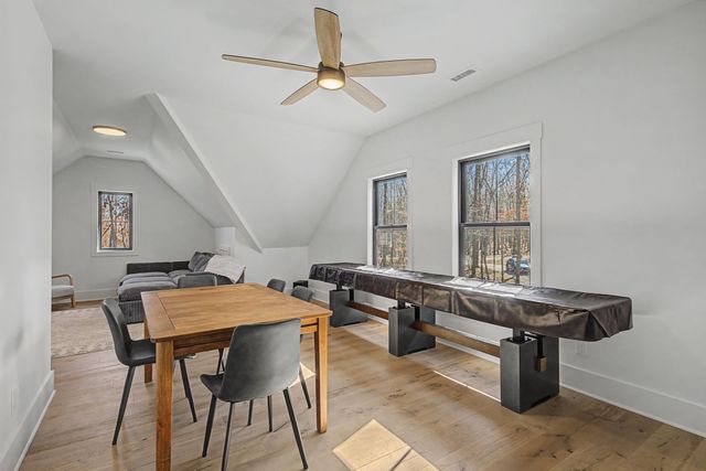 1863 Lake Louisa Loop, Monteagle, TN 37356