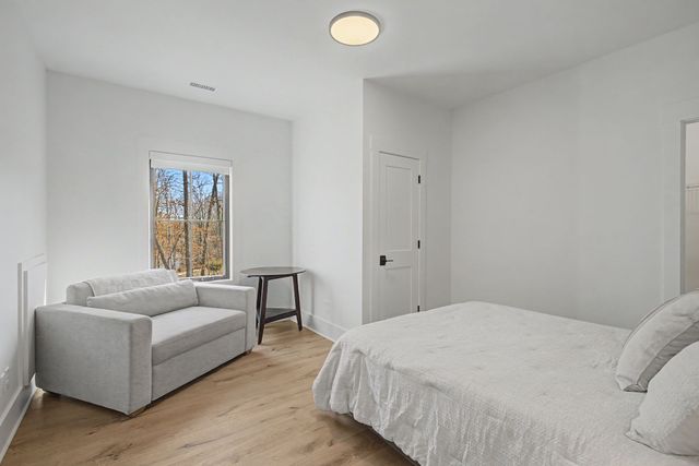 1863 Lake Louisa Loop, Monteagle, TN 37356