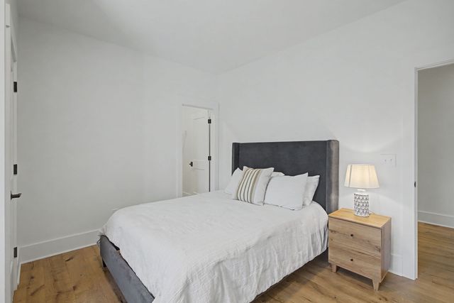 1863 Lake Louisa Loop, Monteagle, TN 37356