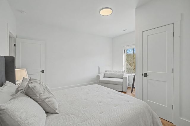 1863 Lake Louisa Loop, Monteagle, TN 37356