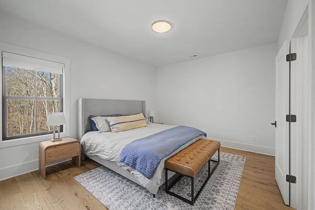 1863 Lake Louisa Loop, Monteagle, TN 37356