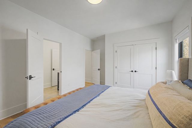 1863 Lake Louisa Loop, Monteagle, TN 37356