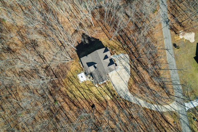 1863 Lake Louisa Loop, Monteagle, TN 37356
