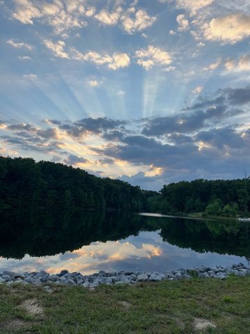 1863 Lake Louisa Loop, Monteagle, TN 37356