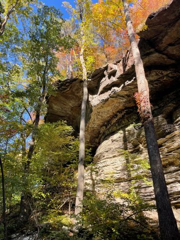 1863 Lake Louisa Loop, Monteagle, TN 37356