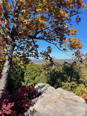 1863 Lake Louisa Loop, Monteagle, TN 37356