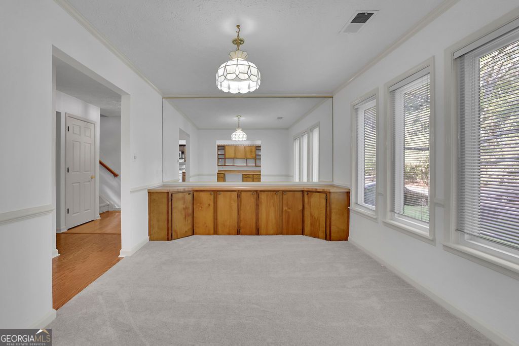 878 Lake Hollow Boulevard SW, Marietta, GA 30064 — photo 5