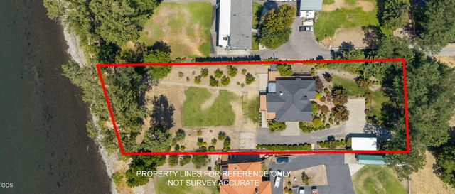 8158 Rogue River Highway, Grants Pass, OR 97527