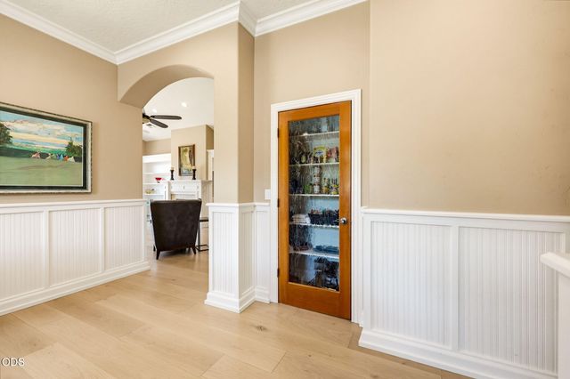 8158 Rogue River Highway, Grants Pass, OR 97527