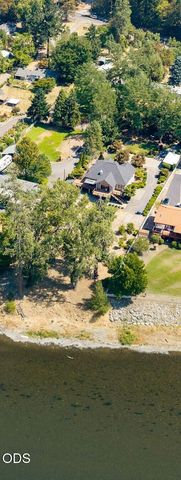 8158 Rogue River Highway, Grants Pass, OR 97527