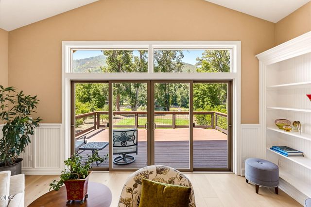 8158 Rogue River Highway, Grants Pass, OR 97527