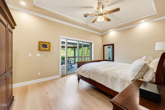 8158 Rogue River Highway, Grants Pass, OR 97527