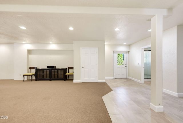 8158 Rogue River Highway, Grants Pass, OR 97527