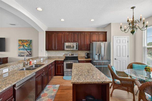 7379 CONCH BOULEVARD, Seminole, FL 33777