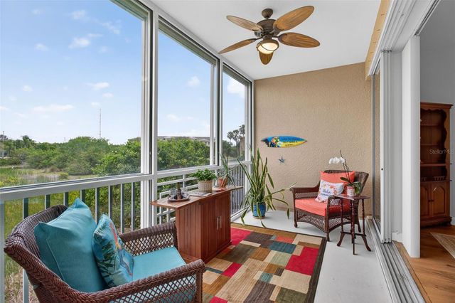 7379 CONCH BOULEVARD, Seminole, FL 33777