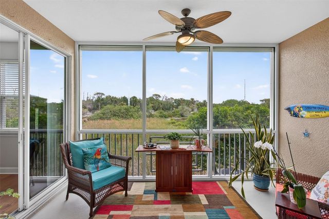 7379 CONCH BOULEVARD, Seminole, FL 33777