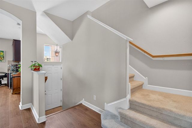 7379 CONCH BOULEVARD, Seminole, FL 33777