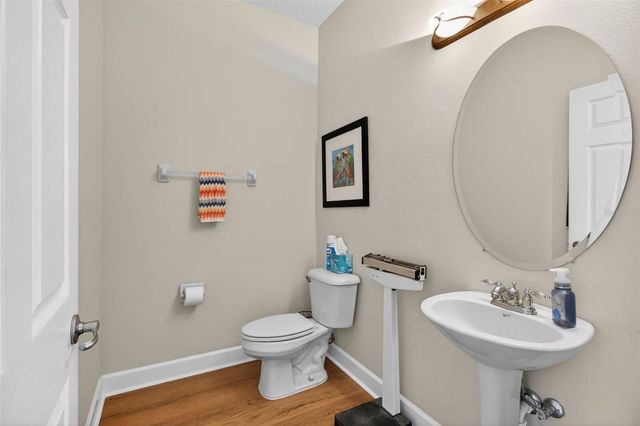 7379 CONCH BOULEVARD, Seminole, FL 33777