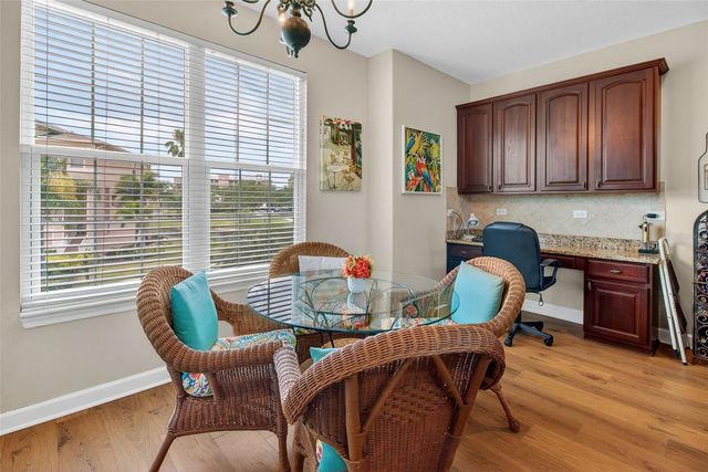 7379 CONCH BOULEVARD, Seminole, FL 33777