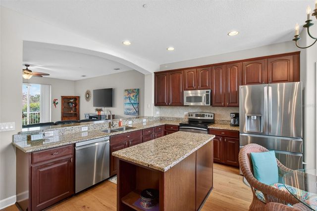 7379 CONCH BOULEVARD, Seminole, FL 33777