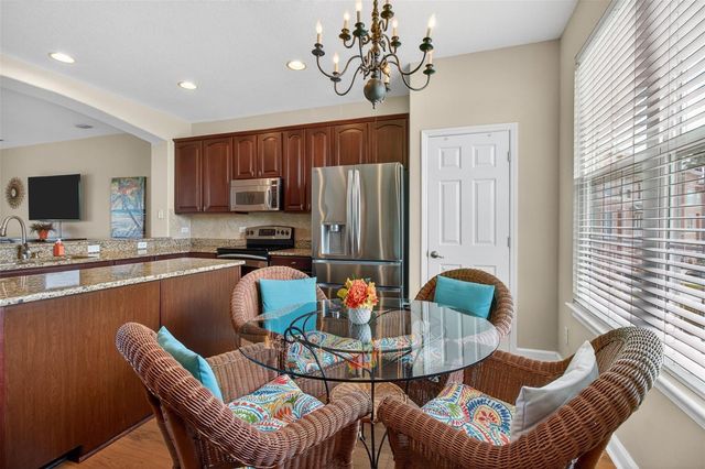 7379 CONCH BOULEVARD, Seminole, FL 33777