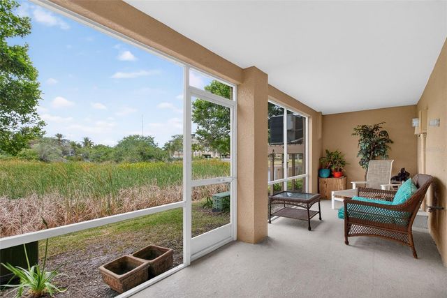 7379 CONCH BOULEVARD, Seminole, FL 33777