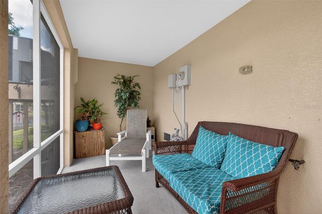 7379 CONCH BOULEVARD, Seminole, FL 33777