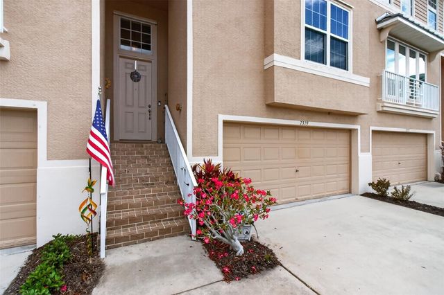 7379 CONCH BOULEVARD, Seminole, FL 33777