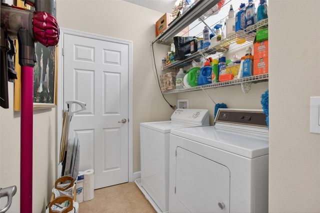 7379 CONCH BOULEVARD, Seminole, FL 33777