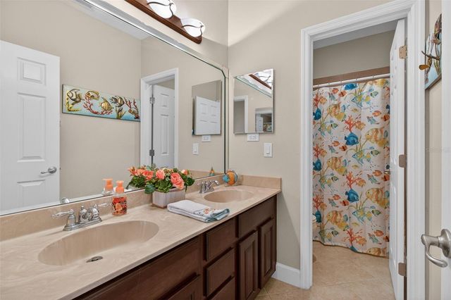 7379 CONCH BOULEVARD, Seminole, FL 33777