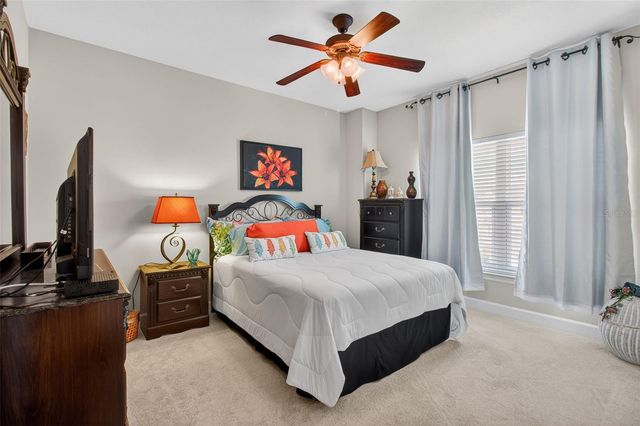 7379 CONCH BOULEVARD, Seminole, FL 33777