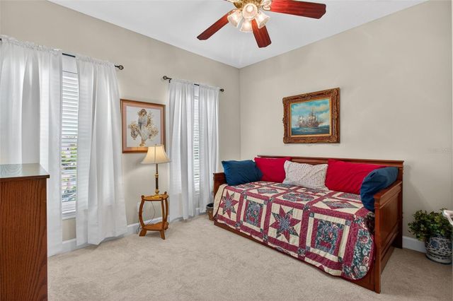 7379 CONCH BOULEVARD, Seminole, FL 33777