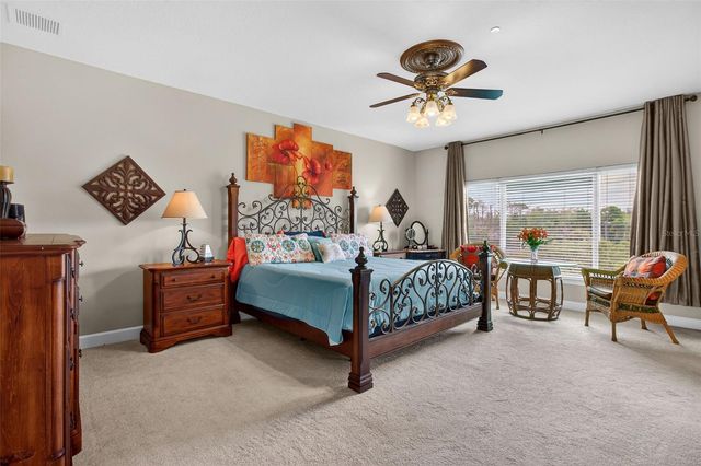 7379 CONCH BOULEVARD, Seminole, FL 33777