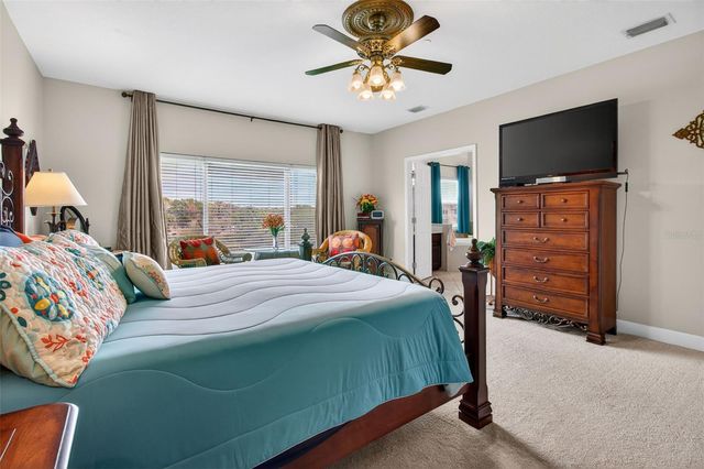 7379 CONCH BOULEVARD, Seminole, FL 33777