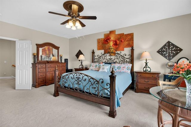 7379 CONCH BOULEVARD, Seminole, FL 33777