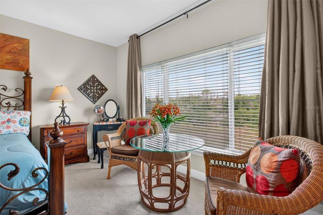 7379 CONCH BOULEVARD, Seminole, FL 33777