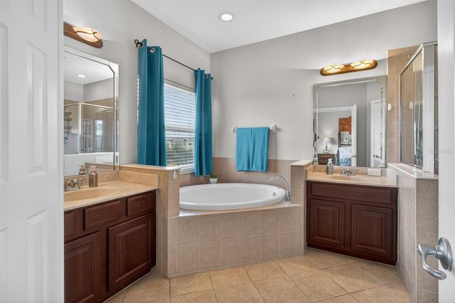 7379 CONCH BOULEVARD, Seminole, FL 33777